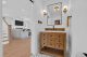Dream Home Showplace Portland