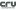 Cru Concrete