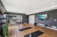 Dream Home Showplace  Madison