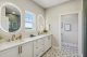 Dream Home Showplace  Madison