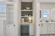 Dream Home Showplace  Madison