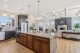 Dream Home Showplace  Madison