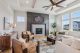 Dream Home Showplace  Madison