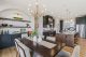 Dream Home Showplace  Madison