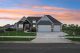 Dream Home Showplace  Madison