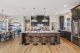 Dream Home Showplace  Madison