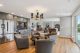 Dream Home Showplace  Madison