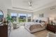 Dream Home Showplace  Madison
