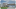 Dream Home Rendering