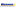 Milwaukee Showplace sponsor Werner Electric Supply
