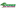 Milwaukee Showplace sponsor Trees on the Move