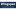 Milwaukee Showplace sponsor Wingspan