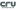 Milwaukee Showplace sponsor cru concrete