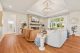 Dream Home Showplace milwaukee