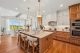 Dream Home Showplace milwaukee