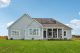 Dream Home Showplace milwaukee