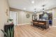 Dream Home Showplace milwaukee