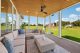Dream Home Showplace milwaukee