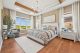 Dream Home Showplace milwaukee