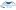 Builder logo