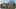 Dream Home Rendering