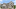 Dream Home Rendering