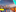 Minneapolis Shwoplace