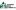 Minneapolis Dream Home sponsor Scherer Bros Lumber