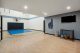 Dream Home Showplace Portland