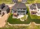 Dream Home Showplace Portland