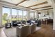 Dream Home Showplace Portland