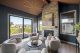 Dream Home Showplace Portland