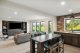Dream Home Showplace Portland
