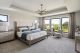 Dream Home Showplace Portland