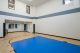 Dream Home Showplace Portland