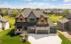 Dream Home Showplace Portland