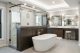 Dream Home Showplace Portland