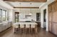 Dream Home Showplace Portland