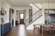 Dream Home Showplace Portland