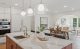 Dream Home Showplace minneapolis