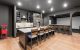 Dream Home Showplace minneapolis