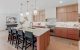 Dream Home Showplace minneapolis