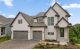 Dream Home Showplace minneapolis