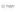 Charleston Homes of Omaha logo, builder of the Omaha St. Jude Dream Home Showplace