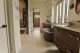 Dream Home Showplace Portland