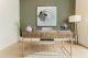 Dream Home Showplace Portland
