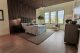 Dream Home Showplace Portland