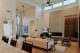 Dream Home Showplace Portland