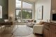 Dream Home Showplace Portland