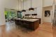 Dream Home Showplace Portland